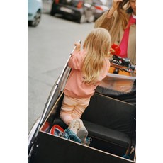 자라베이비수영복