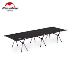 nh20jj009