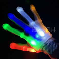 오징어랑댄스댄스