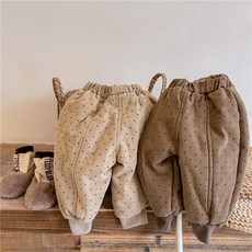 블루독키즈 TOP01