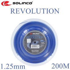b56aae81cba37bed1cde8e15784fcc80a8756252eb313e87fb529ec85fe5.jpg