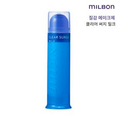니제르m
