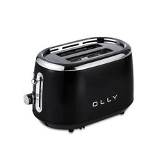 olly토스터기