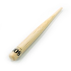 330c7a7fc7e3e760dd94e3c258763b4eac8c3a273145c6eb1622191b9d75.jpg