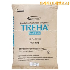 5a2a71c20a13f9e19f55c4a5bfee98cdd589dc7a2fa06468113fac11b689.jpg