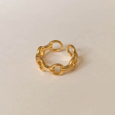 여자금반지디자인