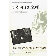 인간불평등기원론