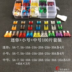 073d92f94118484b03fa817ad803011983629a5483dd753a59aa0adfcf6b.jpg