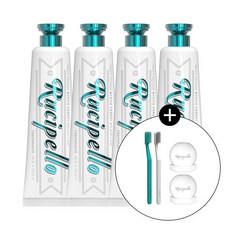 루치펠로칫솔꽂이