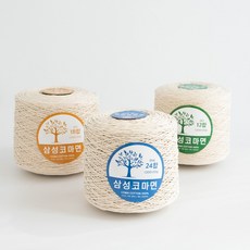 야나뜨개뮤즈