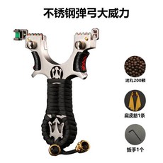 d95e64f87abe621c971b477d4bc282f2d97036ee728c4f373a4735b1662f.jpg