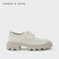 찰스앤키스옥스퍼드