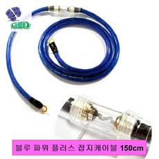 9a727c0c97dd858ee2585ebc22b04f8b265f3efb1234bbc1e00dcd4f52d9.jpg