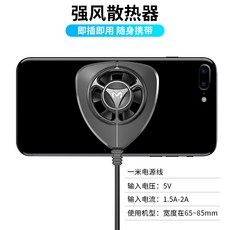 abb579055390715b1c7753106dbdbf2a80280b888f26959a946ba8e2405d.jpg