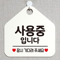 d8b763d726802e004b42cc229be7afb4f8cf282a202a7139f24ade74c146.jpg