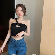 78221f76c88d850261dd01fa58e206a6382bb0d1c6581b38ff849655559b.jpg