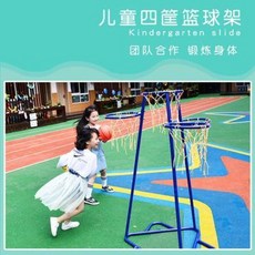 cd23b9196613d2c9d091520ac128a2f43482752d49fab2c9ac4957c47d76.jpeg
