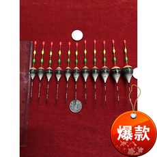 d2c6ac1f948d10eb850cade3b0ce8c6ad6a8c7b704c7f259213946c7023a.jpg