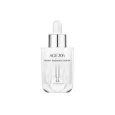 에이지투웨니스래디언스