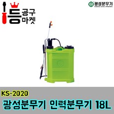 6dceb77011f2d3aa3dd488550ffc849243e077a8d94d56571a1939e0a314.jpg