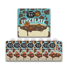 다이어트단백질쉐이크 TOP01