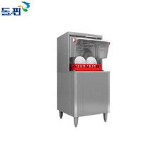 7a53cbfc78b274f83e00bbe99a73fd68ac8f347f356ff09d744f7b2e3408.jpg