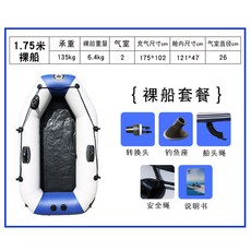 4f1bc4183b9cdd329edaf386c662ea55ef25f43a97327ff5b3896d99ad4d.jpg
