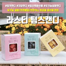 deecd98477a4b2657b0fb62b8a32ea6a562a848d41a00a8f3ba83d1b9efe.jpg