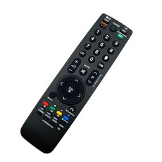 1cc3826e82c5ac408bfc724f0897e7a35a725f6a38657f7ac65c6025f1a4.jpg