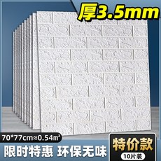2b467063cda7c0cae5fc70fb5923f0d69a255749af29f5d1031d8155abbd.jpg