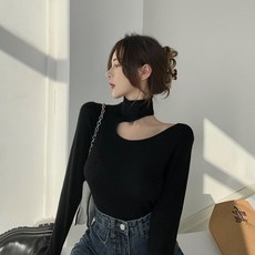 d868ae164700afa5cb27e50dcf663120c3c22966a47f4a90e864daaa4e30.jpg