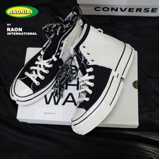 edbaa6d91b0110f5d40087307f0ec5571605afaa5607dc8d447a711b2fff.jpg