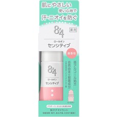 8x4데오드란트