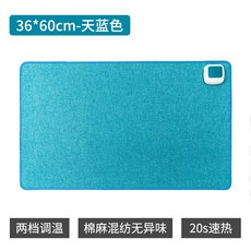 a459893cd9d924abca5d29edddb87cac824bb6efd2d72e05e9c136de99ef.jpg