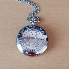 해리포터회중시계