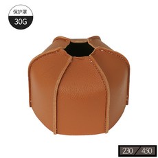 f17feebec915d90c9cea04c906ed23bdaf36c91f7bf9a704d845170d5835.jpg
