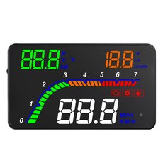 삼에스자동차hud