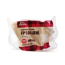 칼만필터