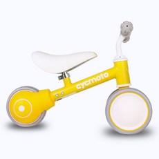 삼천리샘트라이크콤팩트s