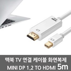 썬더볼트2hdmi