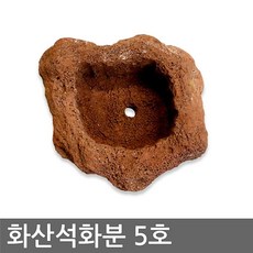 석분