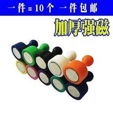 3febbd3c113932bdbab8f51306be6c37ceb81659d8bb3f7f9757b9baadb0.jpg