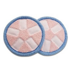 와이즈랩스팀청소기