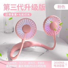 d5673e01e853bdc14ae8b011b09ea6e733f047f6db437a7d18fde4b9b1ab.jpeg