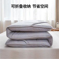 dfd1d97dc62476c1b50cd306f9b3e63a46b19f237d8ba042403f6e6b7985.jpg