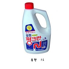 3244cc69c63fbca7e751c44ab4d2055b0566d54f20946e653f2958d88570.jpg