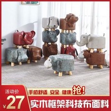 4b91ed50cc6d2ec692fb27eb38dfe1ff45556ba9880b675e476531c55af2.jpeg