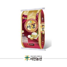 85ed24a9ffec621677a265f20d60f9ce28bc70c44e2a2d87c0de1918d264.jpg