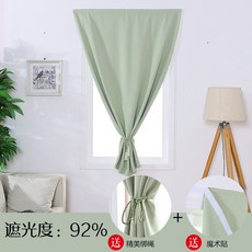 9029b05718b7e5c057cf35b8ed4962b0af5c89a09c3928c19bf2a44e3e51.jpg