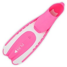 살바스이태리물놀이